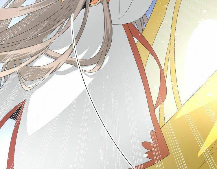 vu chúc thiếu nữ chapter 15.2 9