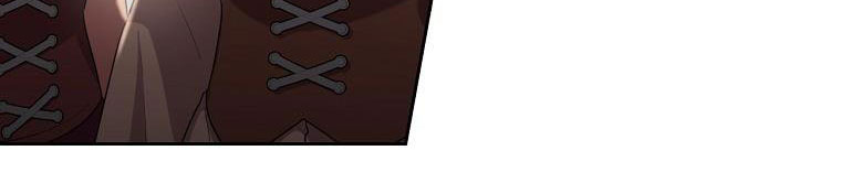 tôi sẽ cứu lấy nam chính tiểu thuyết bl chapter 23.1 653