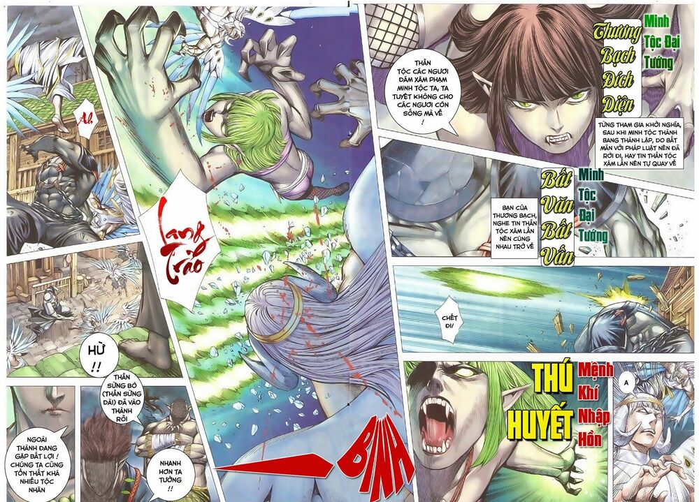 phong thần ký chapter 152 14