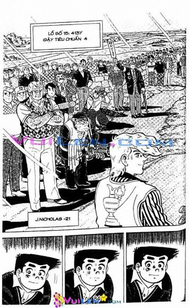 tân teppi chapter 60 84