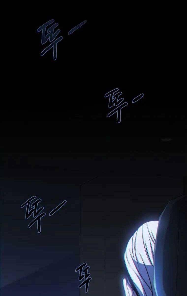 sự trở lại của người chơi sau 10000 năm chapter 51 117