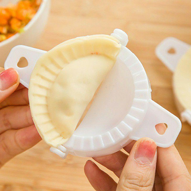 KHUÔN LÀM BÁNHKHUÔN LÀM BÁNH XẾP BÁNH BAO BÁNH BỘT LỌC HÁ CẢO DÙNG CHO NHÀ BẾP TIỆN LỢI