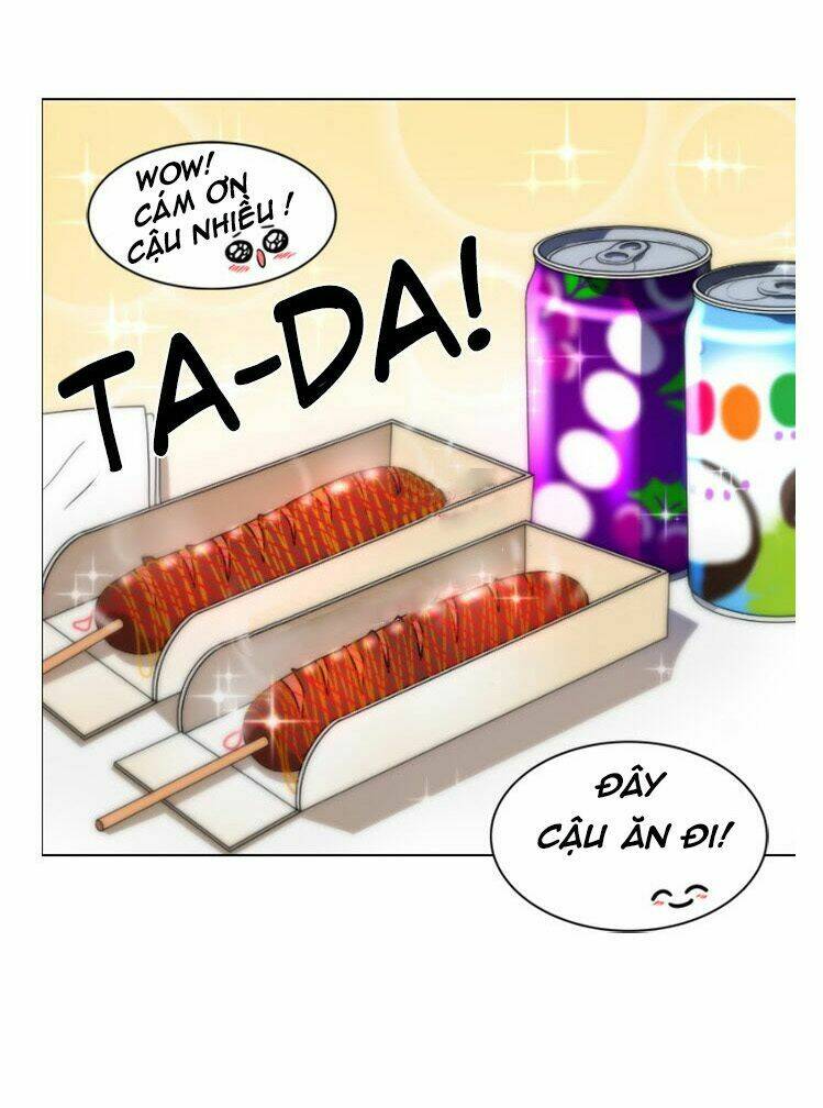 no scope chapter 2 19