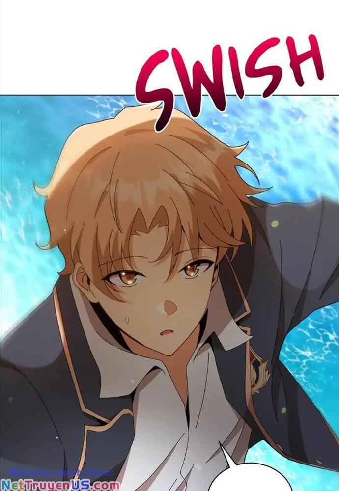 tử linh sư thiên tài của học viện chapter 16 84