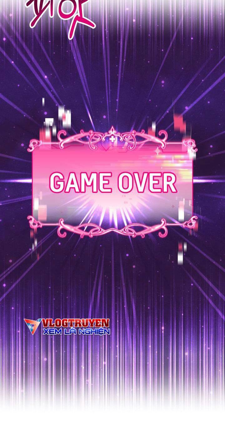 công chúa dược sĩ bé con chapter 1 44