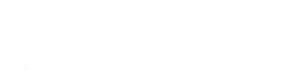 bạn gái của bạn thân chapter 2 33