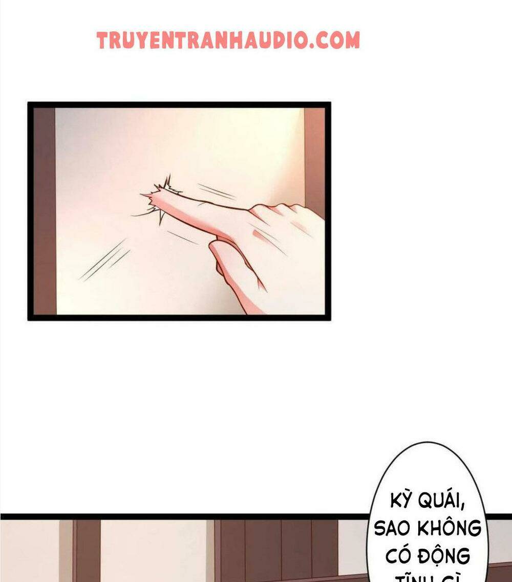 trọng sinh tối cường ma tôn ở rể chapter 55 14