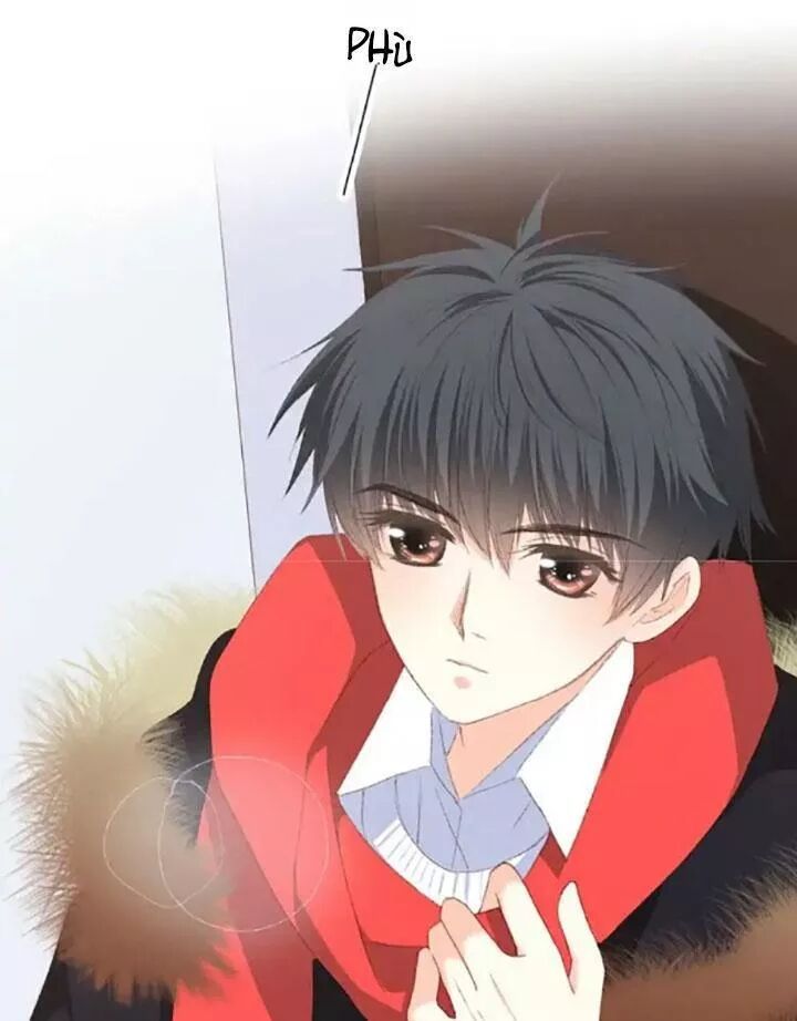 con tim rung động 2 chapter 62 24