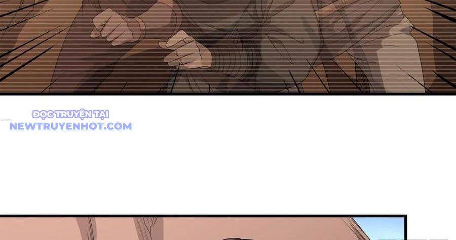 thiên long bát bộ webtoon chapter 127 89