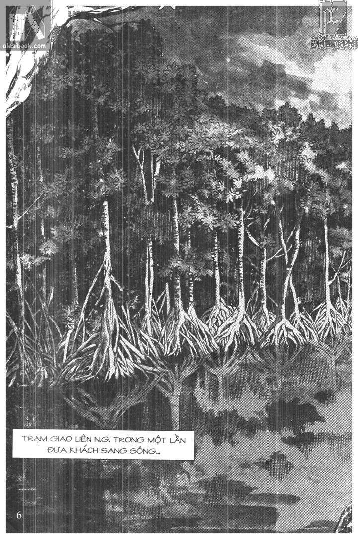 chiếc lược ngà chapter 1 5