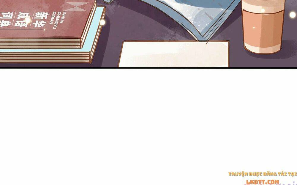 chồng trước 18 tuổi chapter 40 115