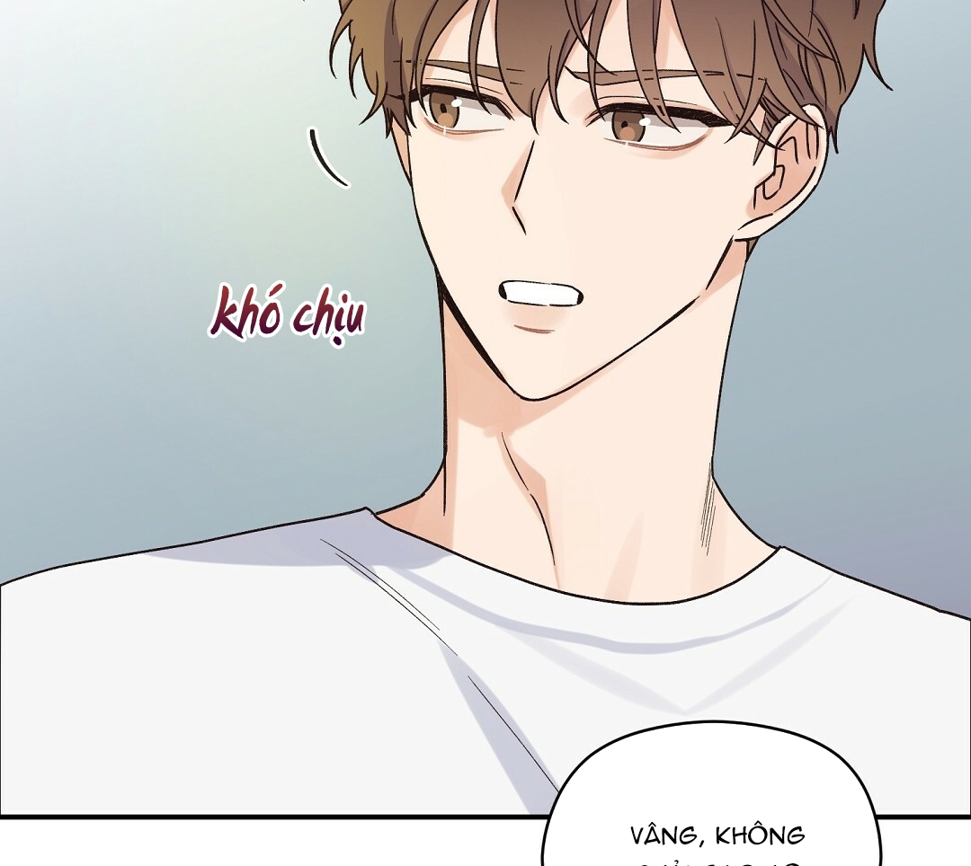 phức cảm tự ti của omega chapter 5 13