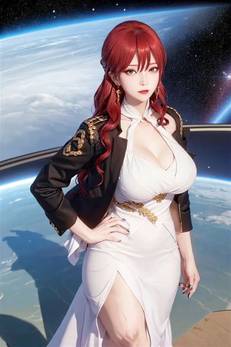 artist ai generated chapter 259 11