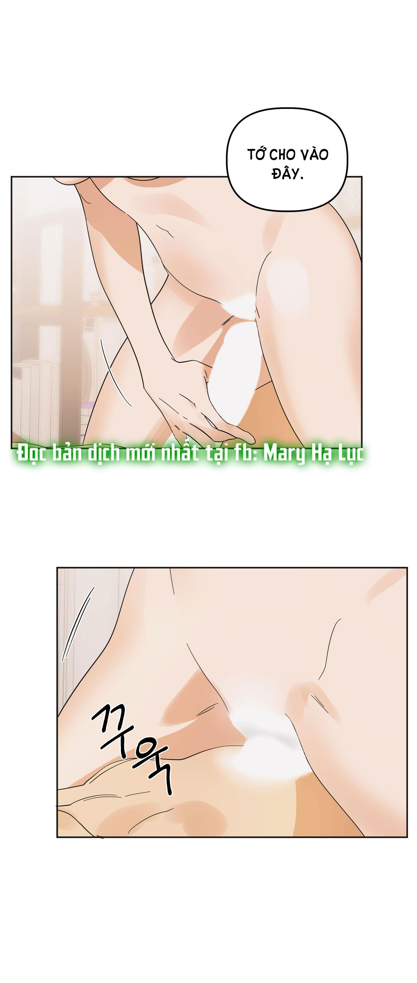 [18+] soldam tv chapter 4.2 37