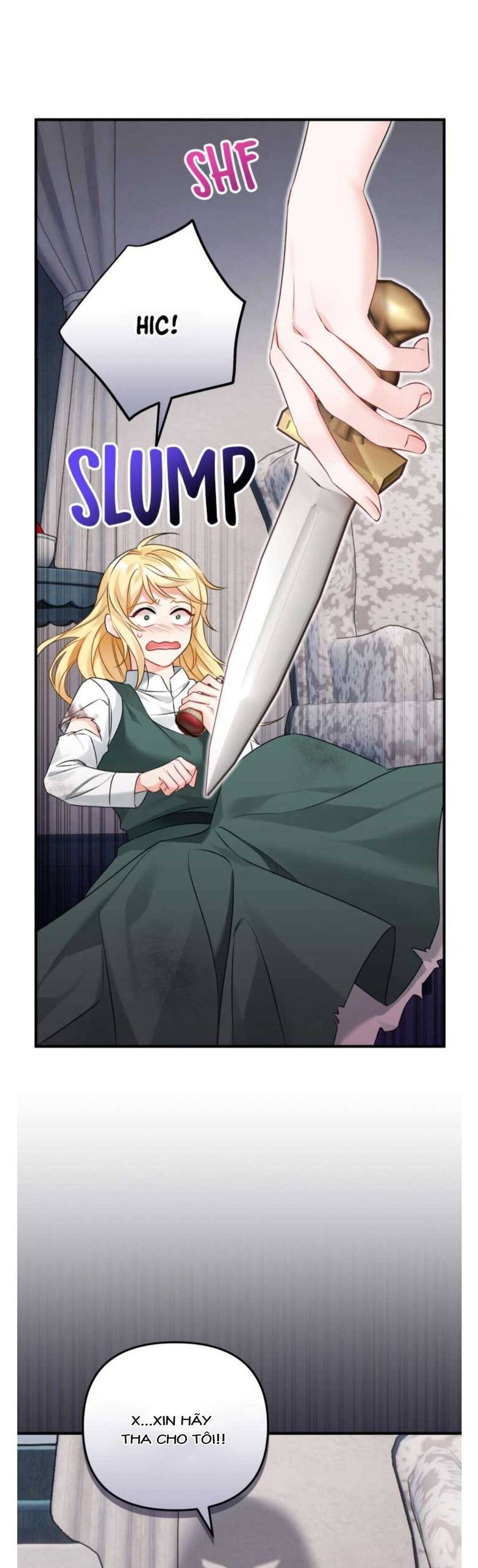 mê cung cám dỗ của emilone chapter 11 31