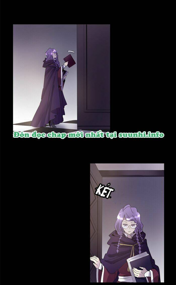 bản khế ước linh hồn chapter 72 34