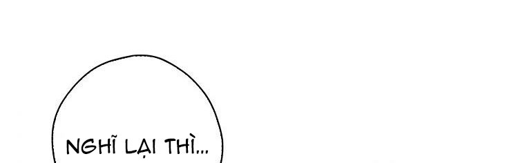 ba người anh trai của tôi là bạo quân chapter 66 146