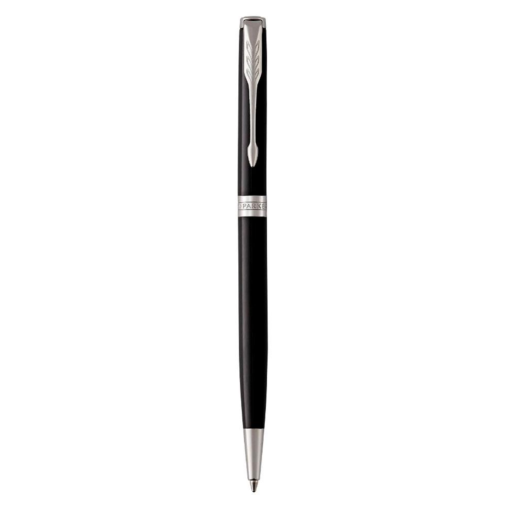 Bút bi cao cấp Parker Sonnet SLM Đ-Black CT TB-1950793