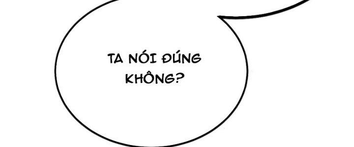 đại tần, ta là con tần thủy hoàng, giết địch thành thần chapter 29 189