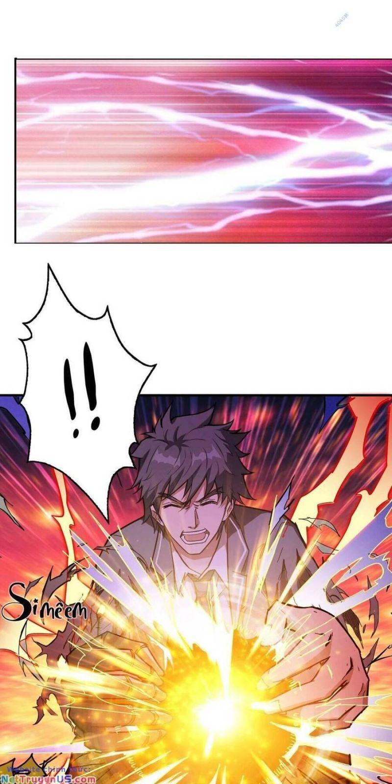 god slayer chapter 56 40