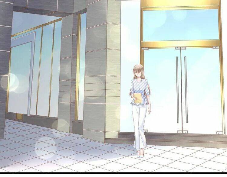 tổng tài đại nhân song mặt kiều thê chapter 8 59