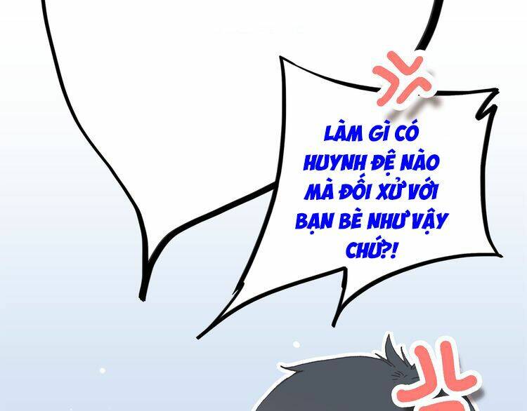 con tim rung động 3 chapter 19 148