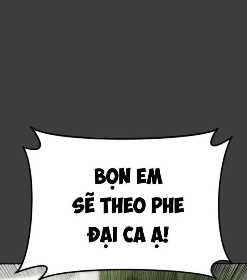 đặc vụ kim chapter 49 246