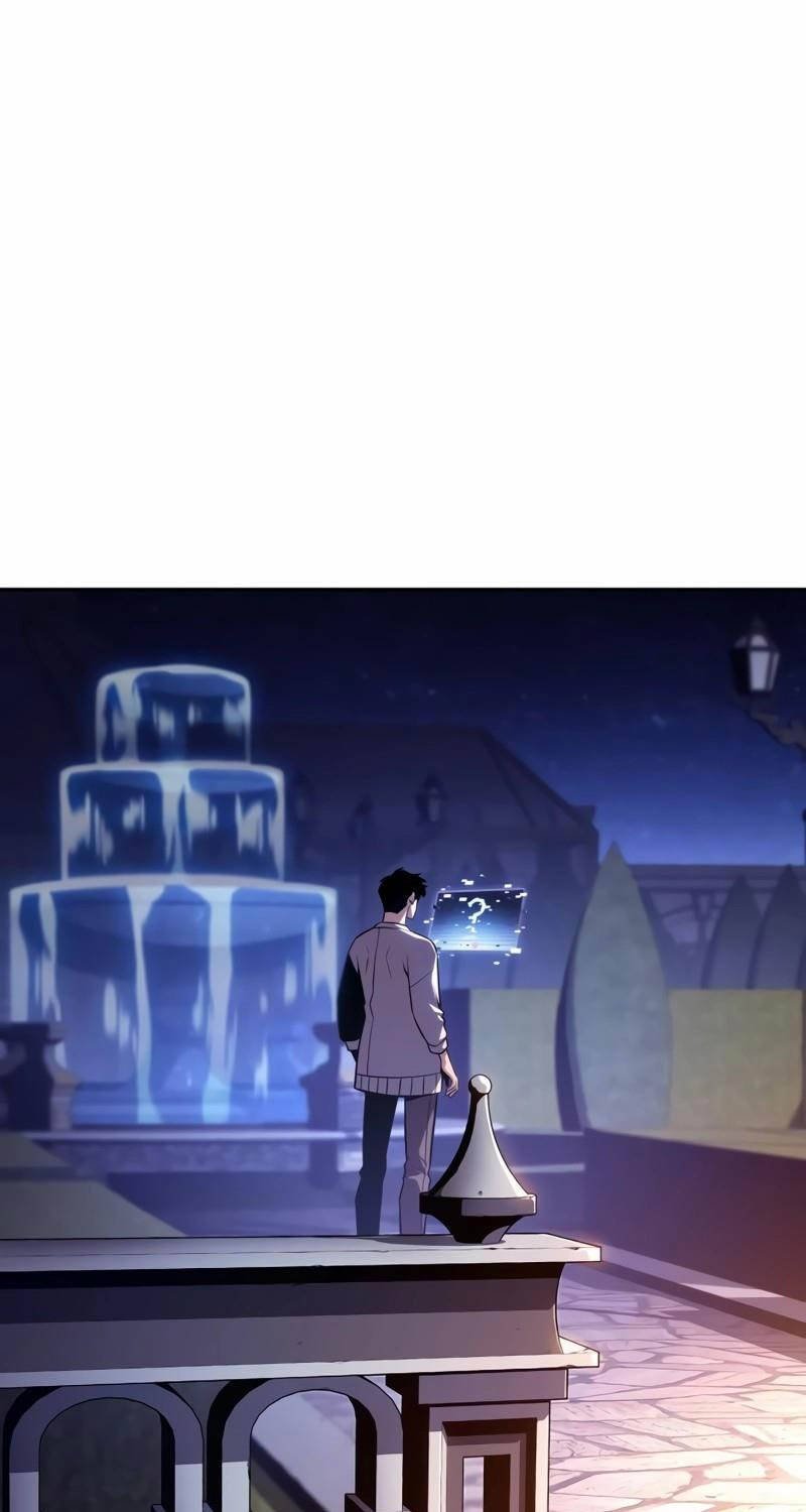 Người Chơi Mới Cấp Tối Đa Chapter 162 1