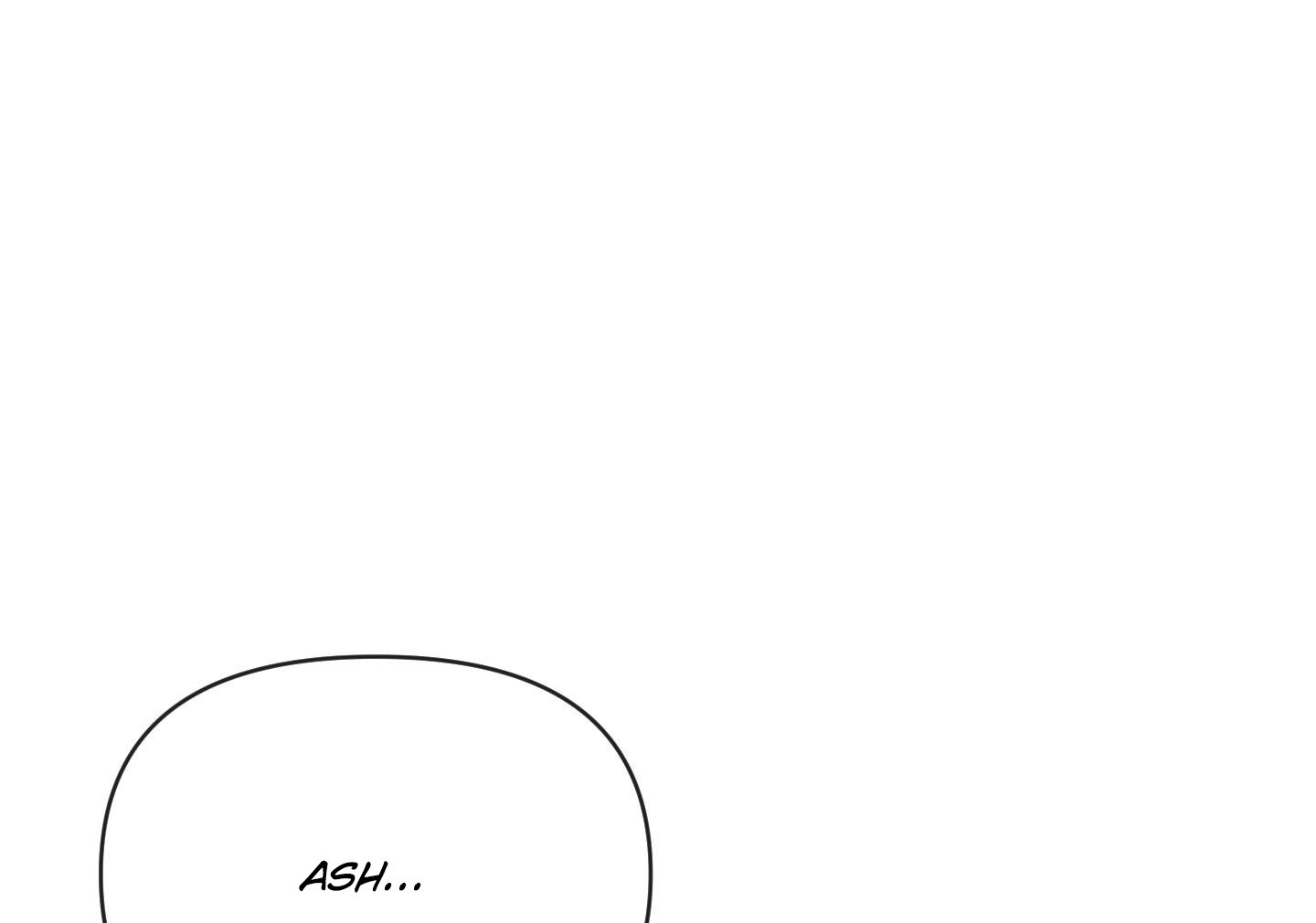 định rõ mối quan hệ chapter 68 137