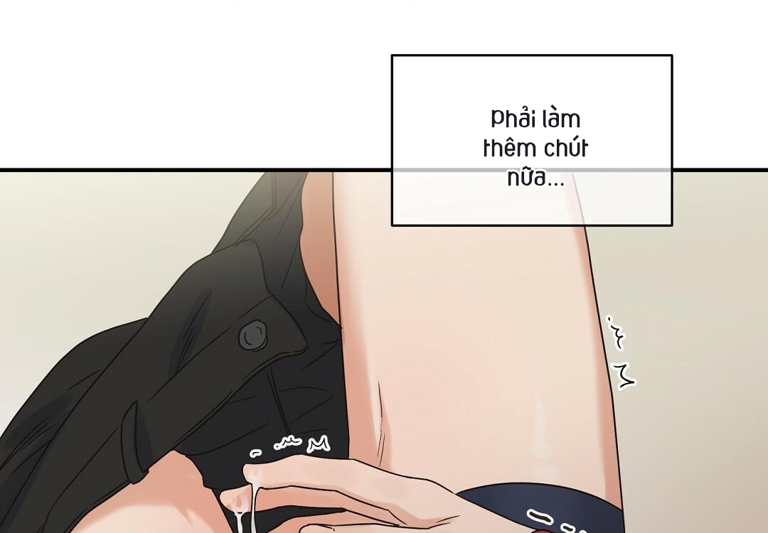 phức cảm tự ti của omega chapter 18 99