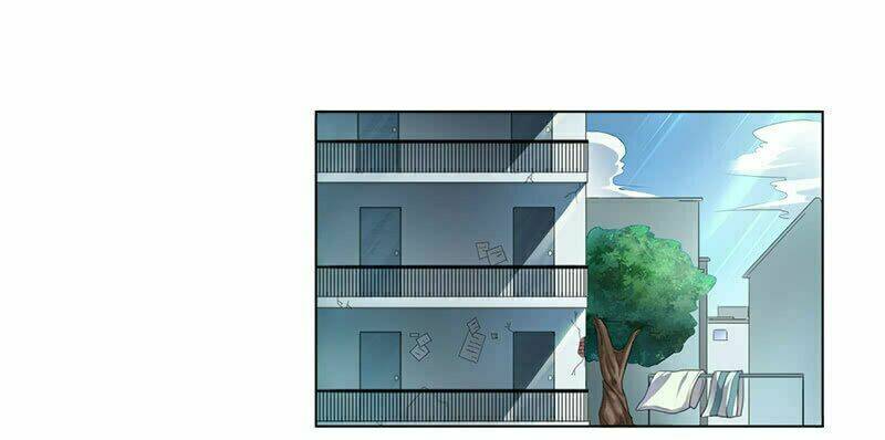 danh môn độc sủng ái thê chapter 5 32