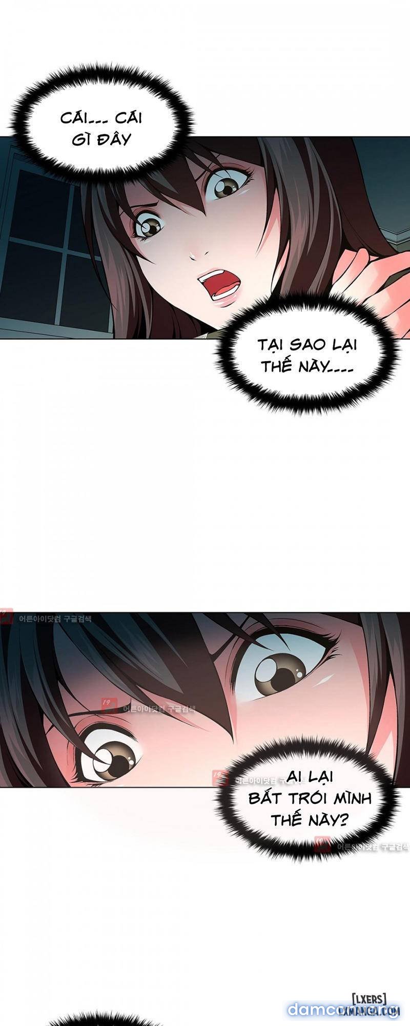 nô lệ song sinh chapter 77 6