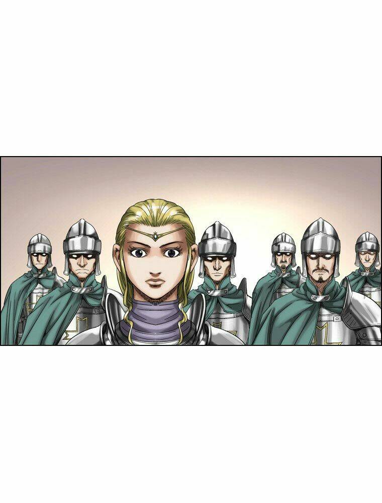 paladin chapter 40 16