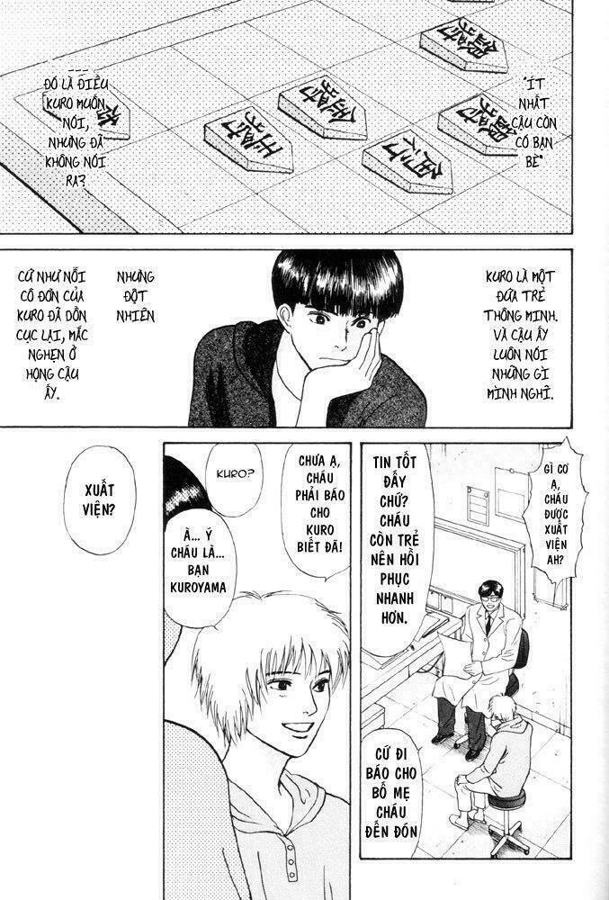 birthday chapter 2 5