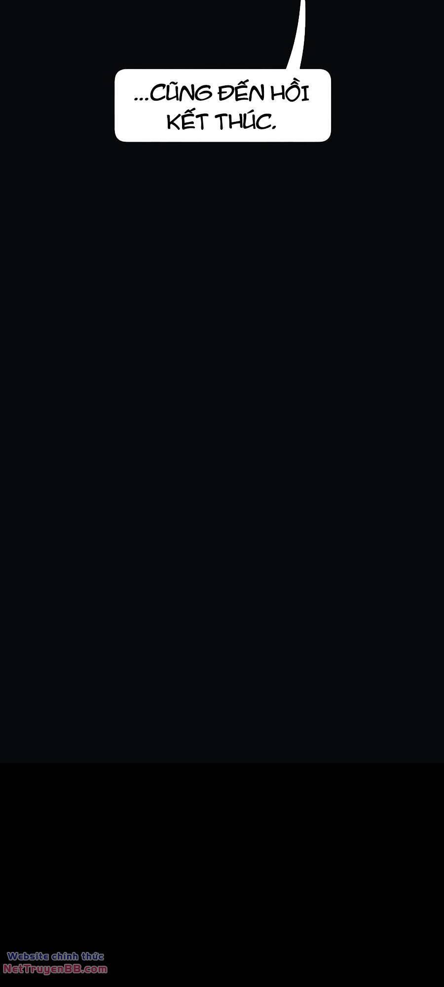 tử thần chapter 124 86