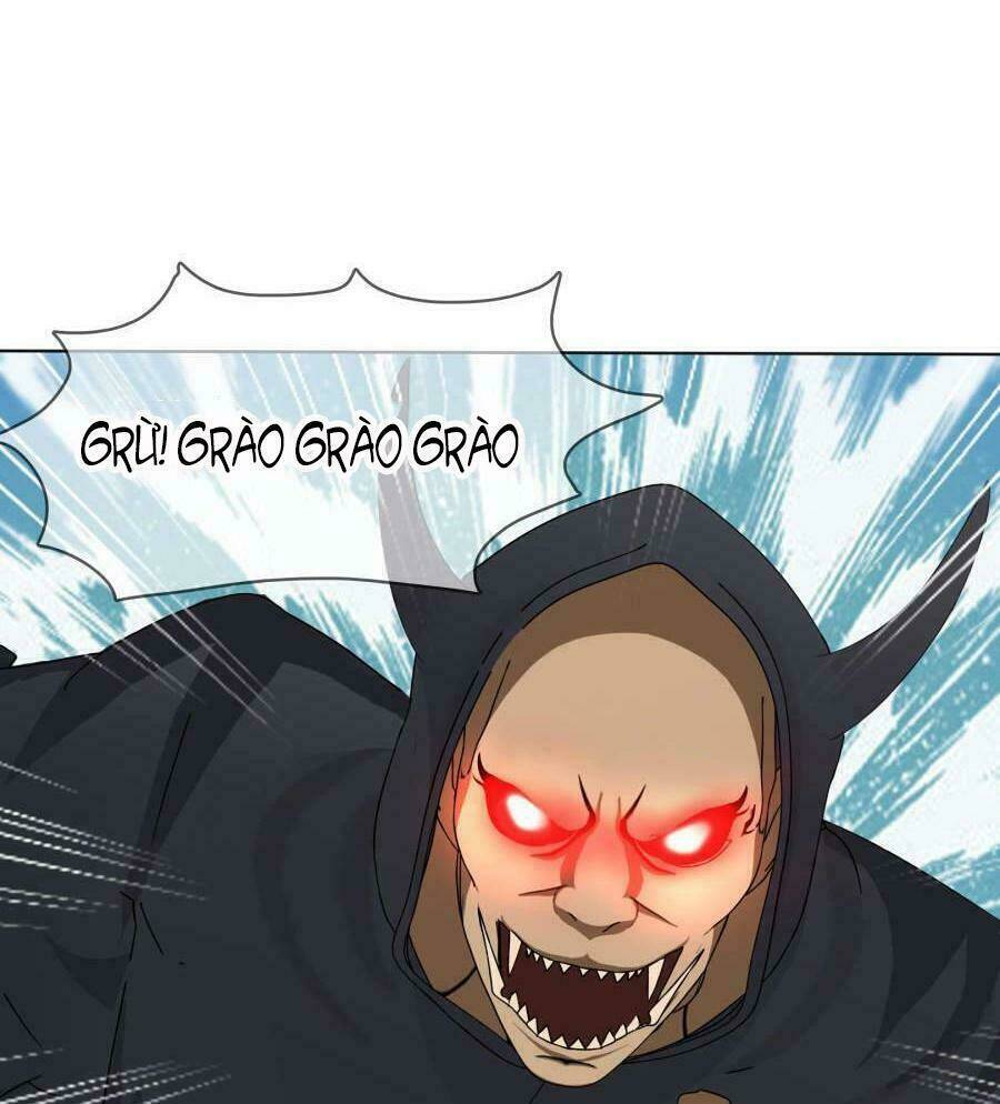 bá đạo trung khuyển tìm ái ký chapter 103 21