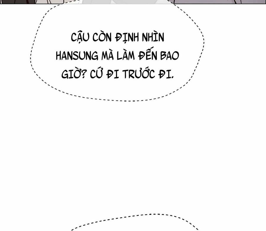 Người Đàn Ông Thực Thụ chapter 115.2 36