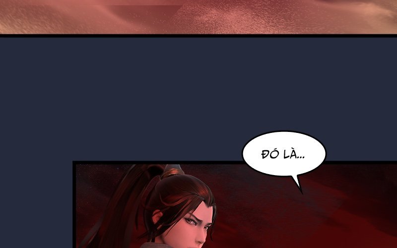 lâm uyên kiếp chapter 5 19