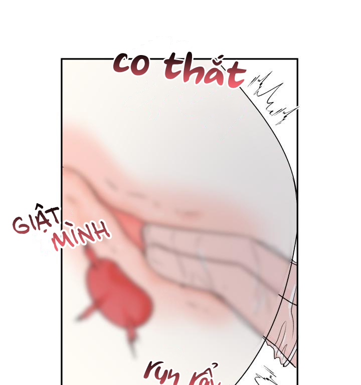 xác suất tình yêu chapter 68 43