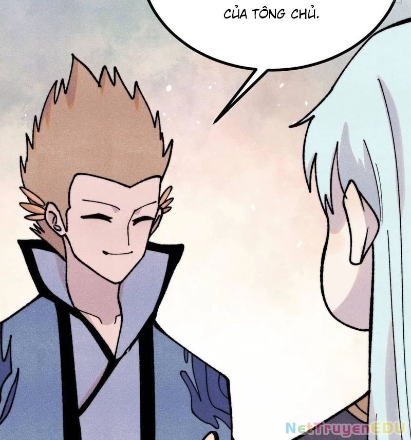 vạn cổ tối cường tông chapter 399 7