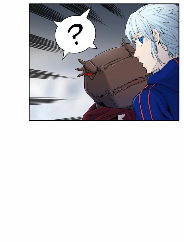 tòa tháp bí ẩn 2 chapter 291.5 41