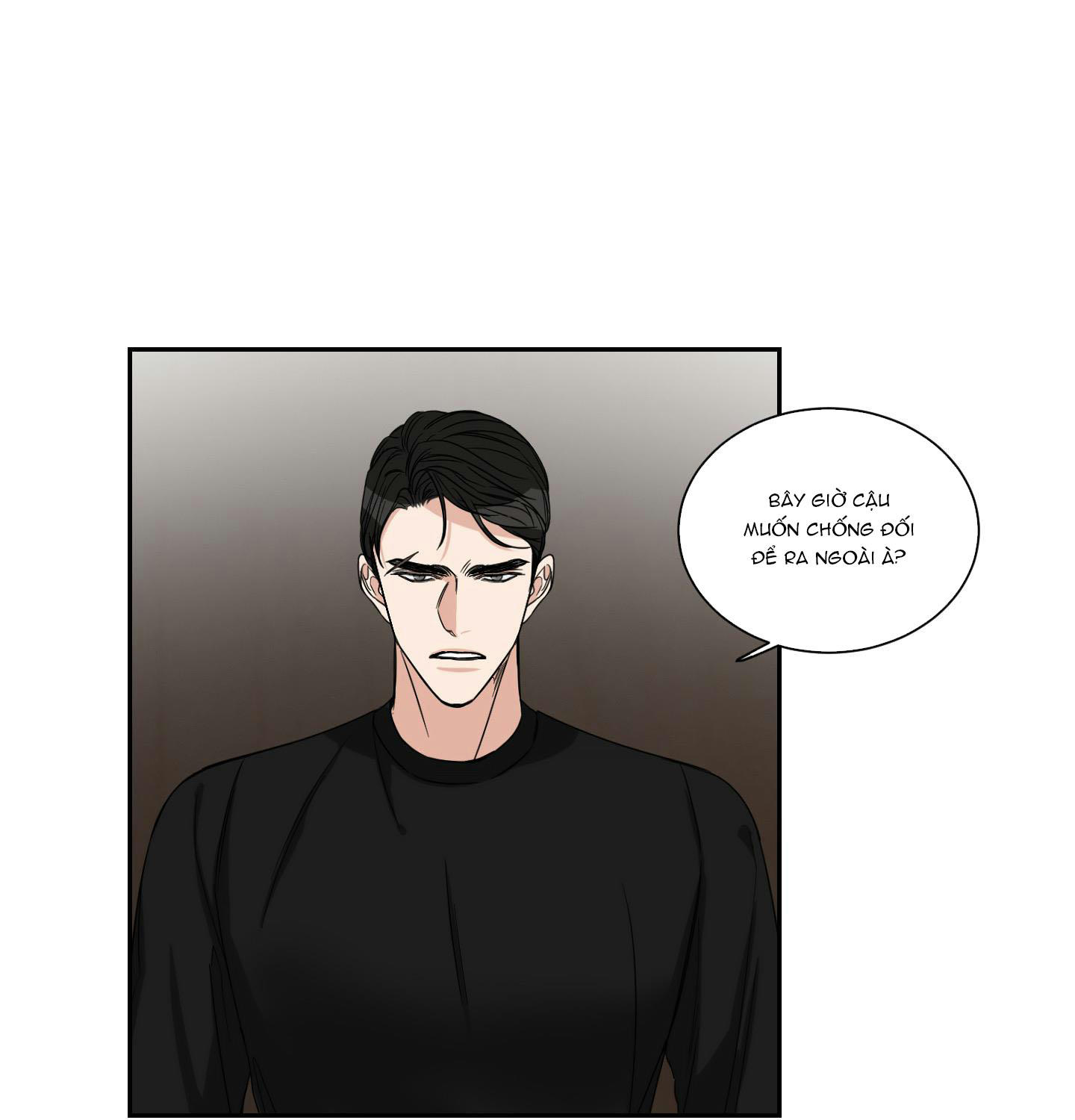 điểm dừng chân cuối cùng chapter 17 22