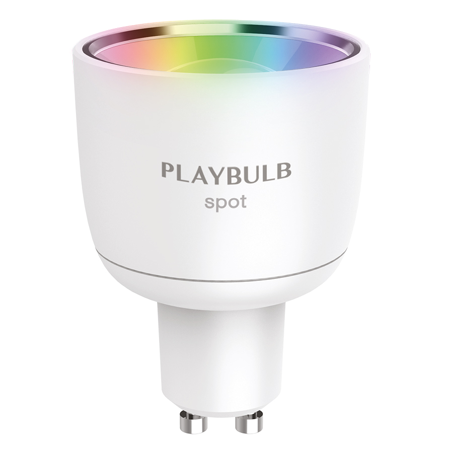 Đèn Thông Minh Mipow Playbulb Spot-BTL203