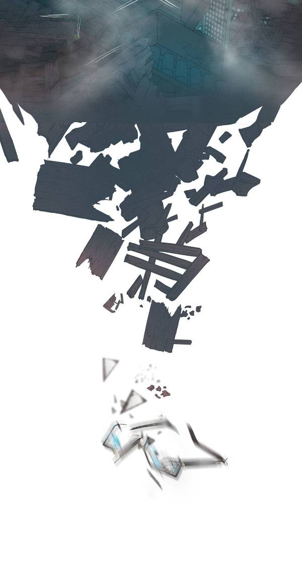 ellin’s solhwa chapter 6 29