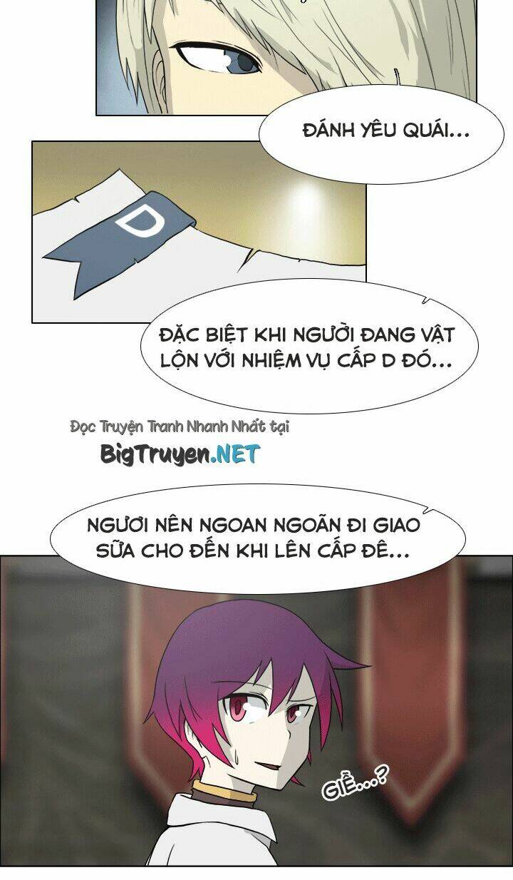 m. m. g. chapter 3 6