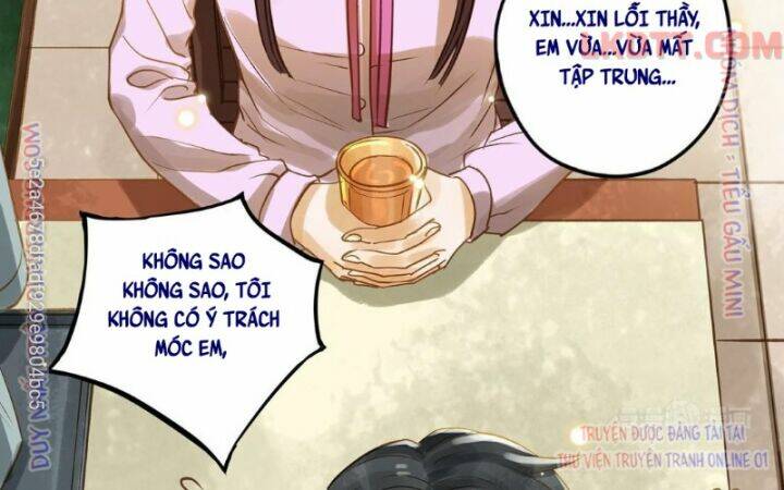 chồng trước 18 tuổi chapter 30 13