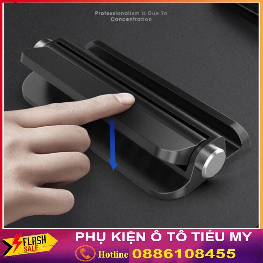 Bảng ghi số ĐT ô tô, ghi số ĐT xe hơi khi dừng đỗ xe- có kèm kệ, giá đỗ để ô tô