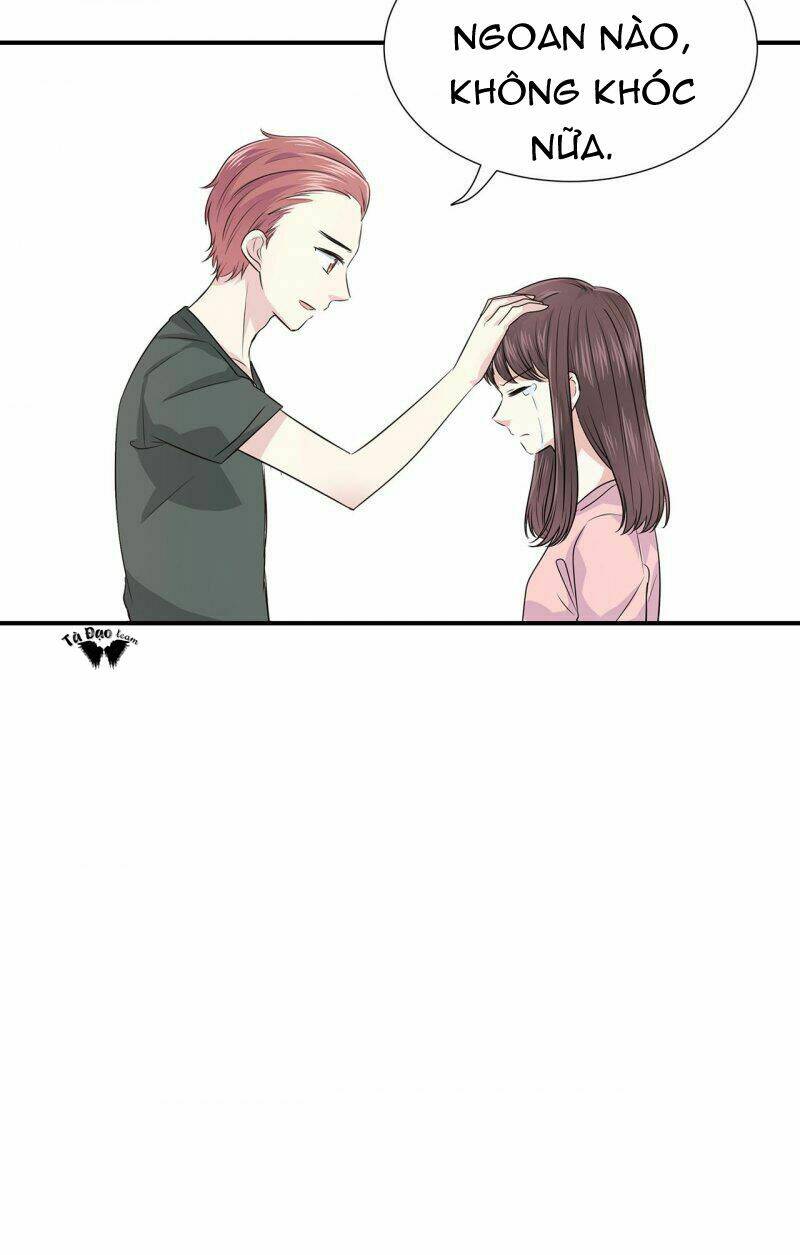 vi quang thế giới chapter 12 37