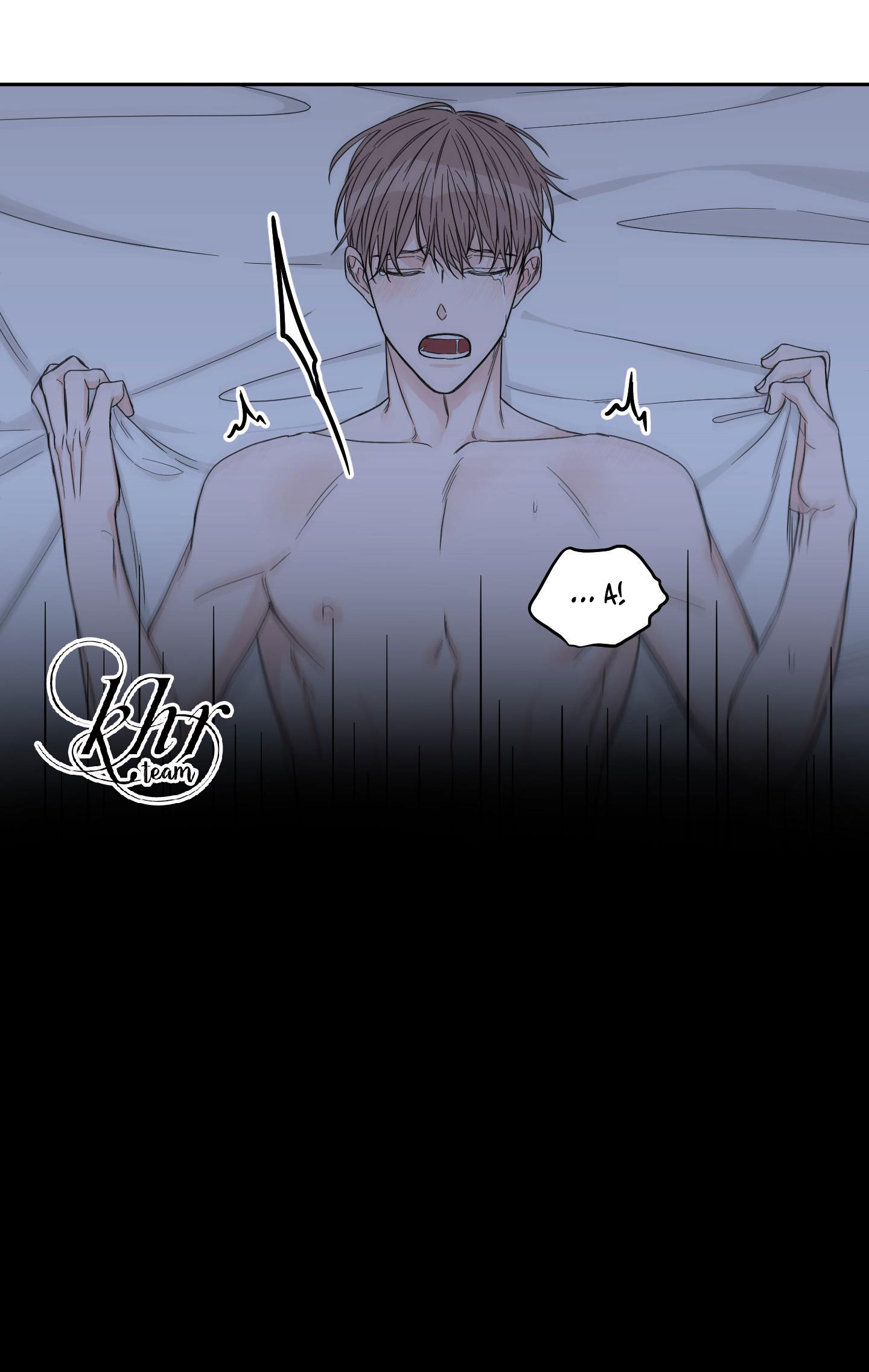 điểm cuối chapter 13 42