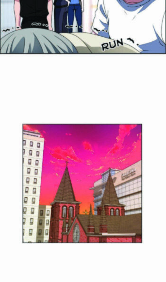 no scope chapter 27 45